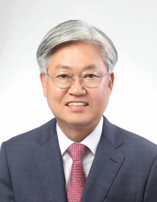 신종철
