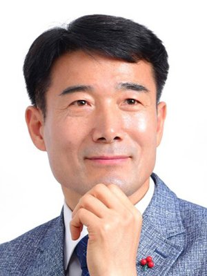 심영석