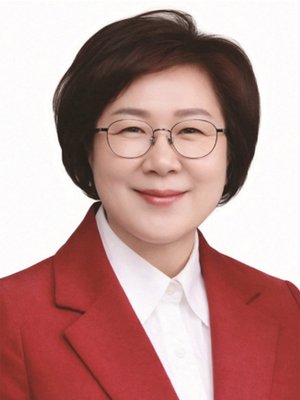 양해영