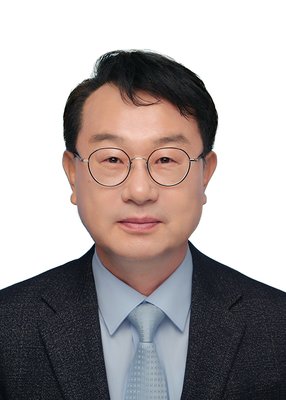 원성일