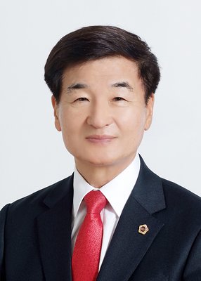 유계현