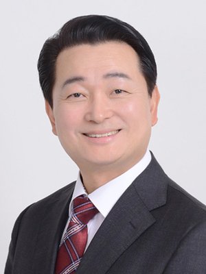 이경재 사진