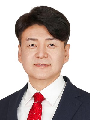 이관맹