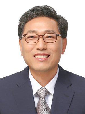 이상열