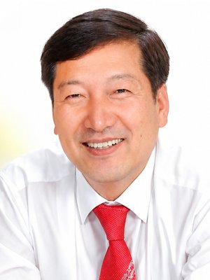 이상주 사진