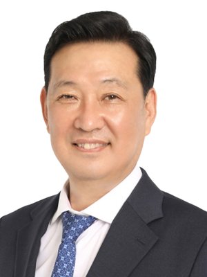 이윤구