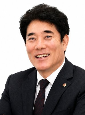 이찬호