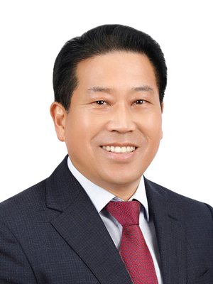 이필호