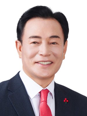 임왕건 사진