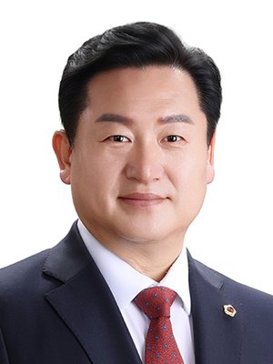 장병국