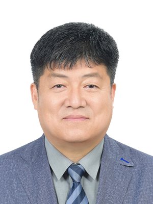 장원혁