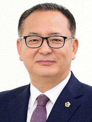 정규헌