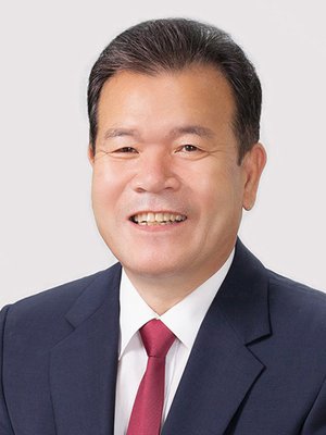 정쌍학