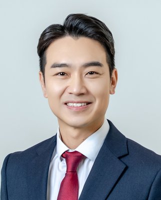 정재욱 사진