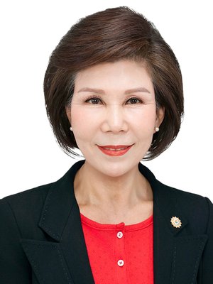 주외숙