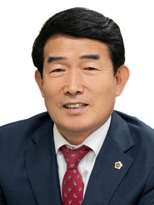 진상락