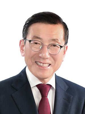 최갑현