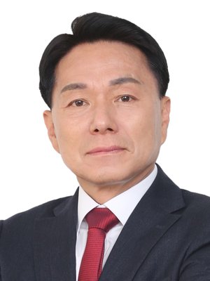 최영호 사진