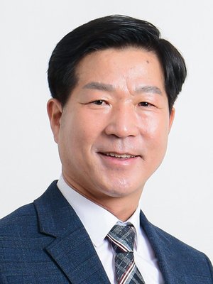 표병호