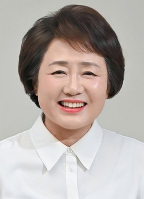 하선영