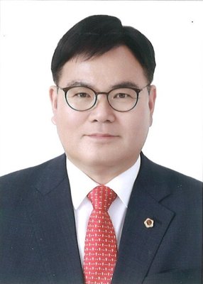 허동원