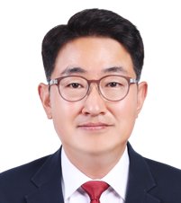권백신 사진