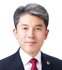 김대진