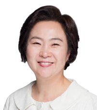 김상희 사진