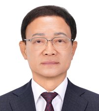 김수문