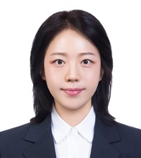 김예영