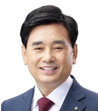 김용현