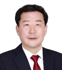 김일수