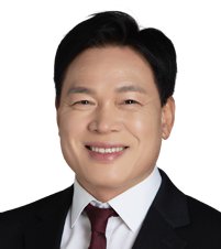 김정대 사진