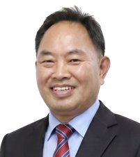 김진욱
