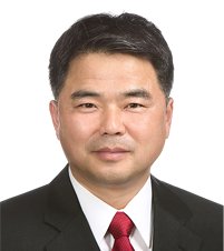 김창기