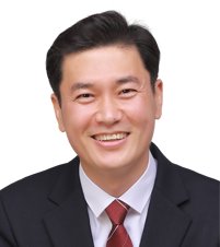 김창혁 사진