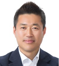 도희재