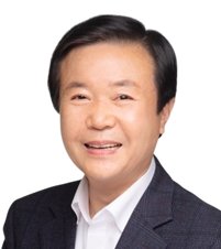 박순범