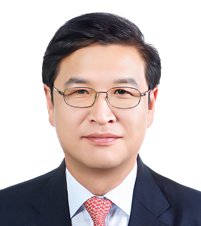 박영서