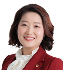 박채아