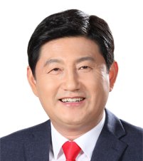 백순창 사진