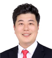 손희권