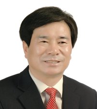 신효광