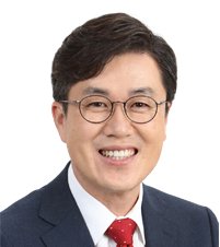 우충무 사진