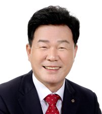 윤승오