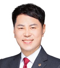 윤종호