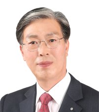 윤철남