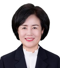 이명희 사진