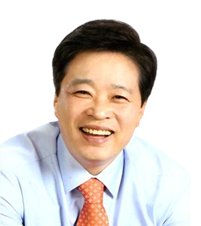이춘우