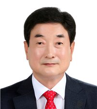 임무석